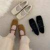 Zapatos – Zapatos