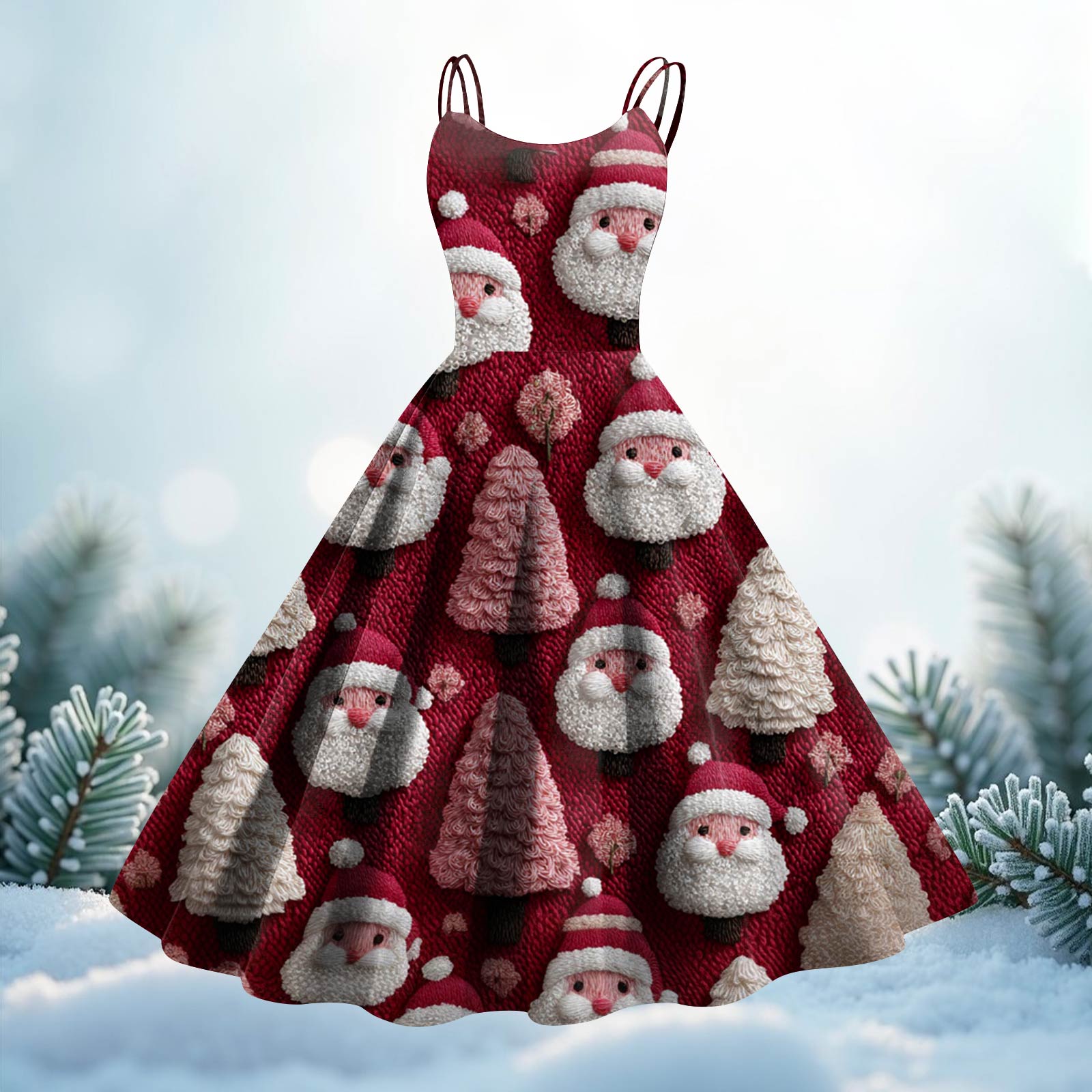 

Женское платье с принтом, сексуальное, с открытыми плечами, в стиле панк, винтажное XXL розовый