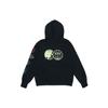 New Nike CNY Collection Sweatshirts Men Black DJ3861-010