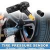 No.13586335 Car Tire Pressure Sensor for Buick Enclave 2009-2017 1 Pc 315MHz