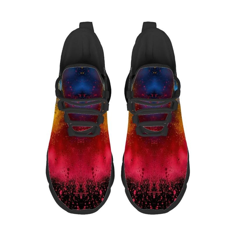 Men'S Shoes Men Running Shoes Tennis Shoes For Men Women Shoe Women'S Breathable Lightweight Sneakers Training Men'S Sneakers