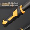 Deli Heavy-Duty Bolt Cutters
