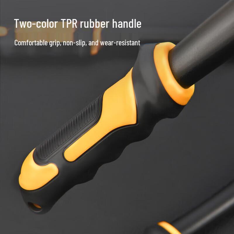 Deli Heavy-Duty Bolt Cutters