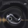 NEWMINE F850 Open-Ear Wireless Sport Headphones