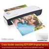 Shu Ou Osmile SL289 A4 Photo & Document Laminator