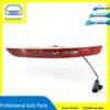 Porsche Macan Rear Bumper Light 95B945725J
