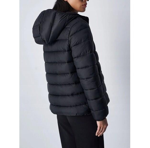 Куртка зимняя Champion