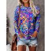 Hauts – Pulls et T-shirts à manches longues