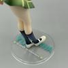 [USED] To Love-Ru Darkness Kotegawa Yui 1/7 Scale Complete Figure