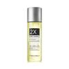 2X First Essence, 200ml