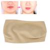 Face Strap Slimming V Shaped Lifting Belt Reduce Double Chin Breathable Face Slimming Belt