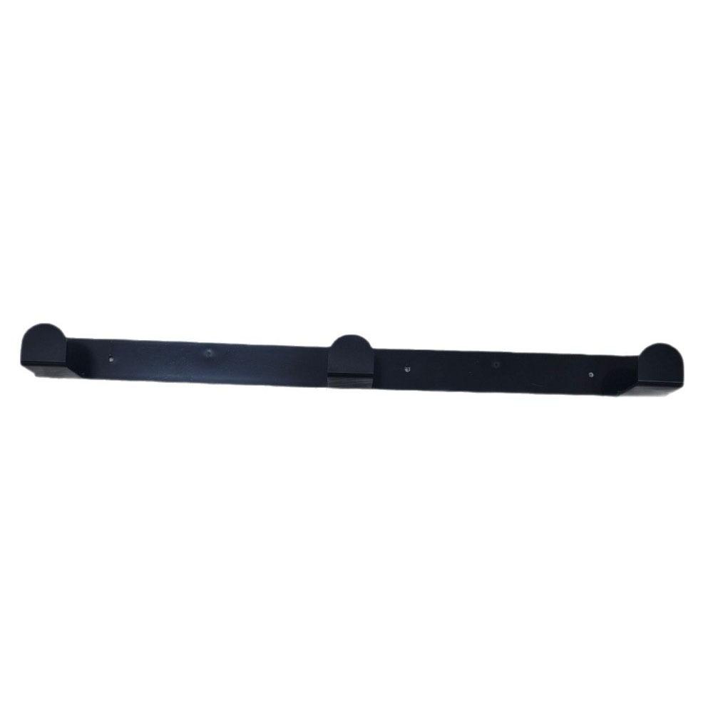 Space Saving Wardrobe Hat Rack with Hook Hat Organizer Display Hat Storage Rack  Bedroom Door