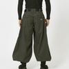 Tiger Pants Nikka Pokka W73 Work Wear  7160 418 