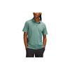 Lululemon Evolution Polo Shirts Men's Polo Collar Moderate Straight Fit LM3BXNS