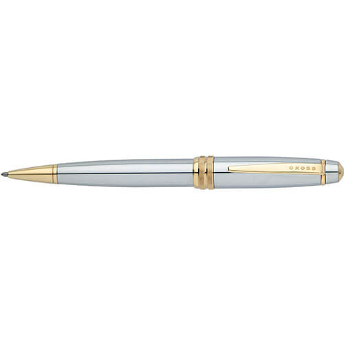 Cross Bailey Pen Medalist (Ballpoint)