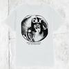 Blur Band Album Collection Cotton Tee Gift For Fan Unisex S To 5XL T-shirt