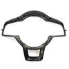 Steering Wheel Frame, Steering Wheel Accessories, And Car Accessories For Volkswagen Golf 7 MK7 GTI 7.5