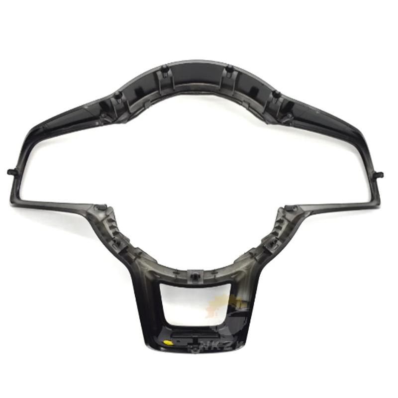 Steering Wheel Frame, Steering Wheel Accessories, And Car Accessories For Volkswagen Golf 7 MK7 GTI 7.5