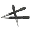 1/3Pcs 1.5/2/3mm Metal Drill Universal Scriber Marker Tool New Center Punch