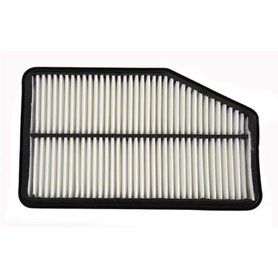 Car Air Filter For Trumpchi GA5 1.6T (2014-2016) 4B16M1 GA6 1.6T (2014-2018) 4B18M1 OEM 2010005BAC0100 Auto Spare Part Element