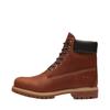 Premium Leather Comfortable Lace-Up Short Outdoor Boots Men Boots TB0A6G1RAAD1