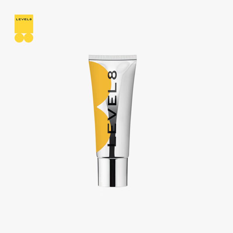 LEVEL8 Luggage Surface Cleaning Paste