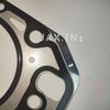 Yanmar YSNMSNR 4TNV94 Engine for Excavators