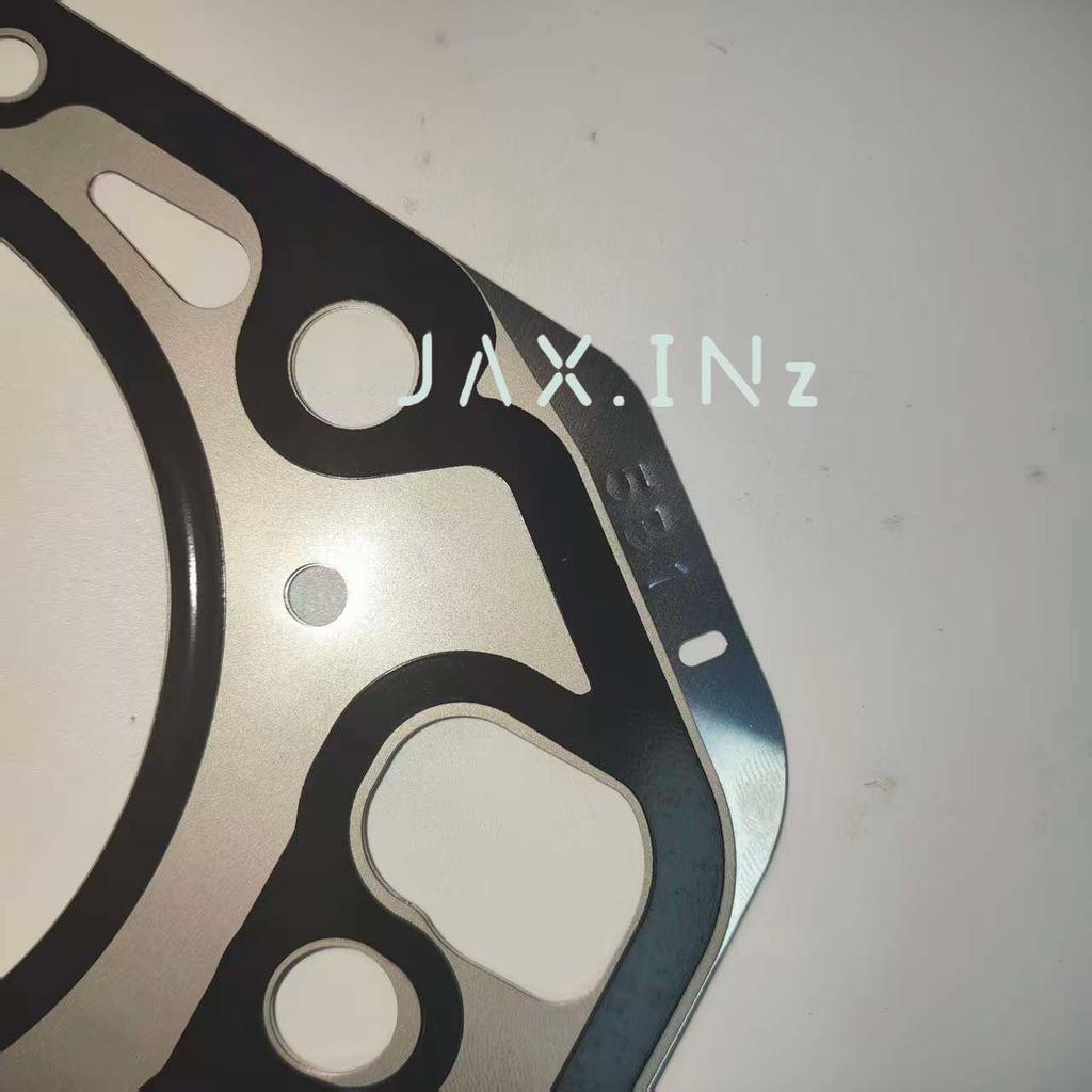 Yanmar YSNMSNR 4TNV94 Engine for Excavators