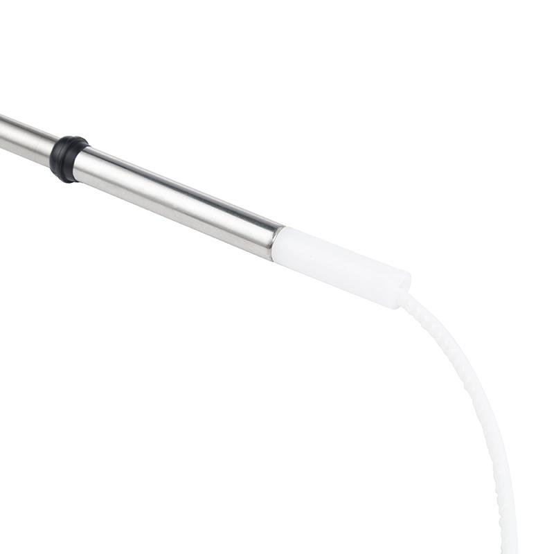 Power Antenna Aerial Mast Replacement Cord For Toyota 96-02 Toyota 4 Runner