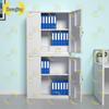 Zhongjing Fingerprint Security Filing Cabinet
