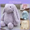 Adorably Soft 40cm Cute Bunny Plush Toy Rabbit For Kids Perfect Gift Or Decor