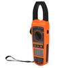 CM‑2056 1000A Digital Clamp Ammeter Automatic Multifunctional Current Multimeter for Outdoor