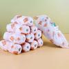 50 Pcs Disposable Thickened Cartoon Shoe Covers,Home Indoor Non-Slip Anti-Dirty Foot Cover, Breathable Foot Covers For Shoes