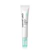 AC-PRO Spot Repairing Treatment 25ml