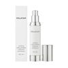 Triple Collagen Firming Ampoule