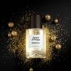 Acqua di Praga Bohemia Eau De Parfum 50 ml (unisex)
