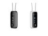 Portable Neck-Hanging Negative Ion Air Purifier Mini 