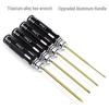 Lanhun RC Drone Assembly & Repair Tools
