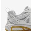[New Balance Shoes] Choose 2 New Balance Mt410kf5 Mt410sa5 Sneakers