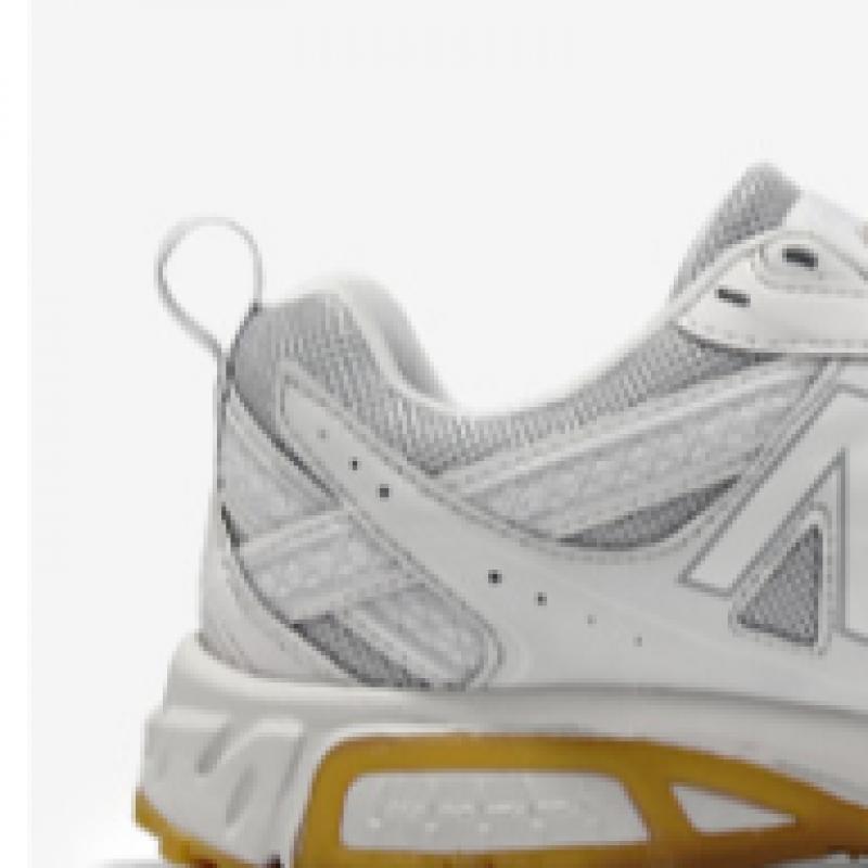 [New Balance Shoes] Choose 2 New Balance Mt410kf5 Mt410sa5 Sneakers