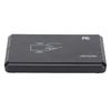 Pentru Cititor RFID 125Khz134.2Khz USB Cititor Card ID Tag Animal pentru Control Acces W82