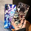 Huse pentru telefoane – Huse tip bumper pentru telefon