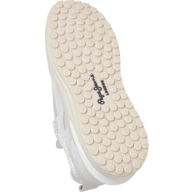 Кроссовки Pepe Jeans Winslow