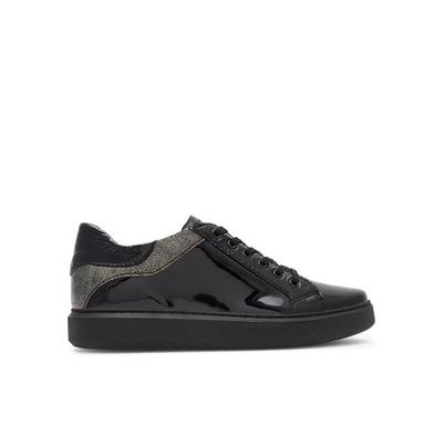Scarpe unisex – Sneakers