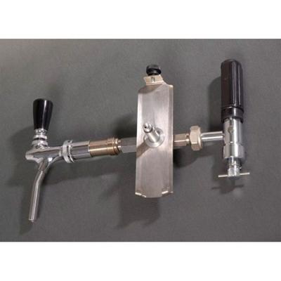 Bar Aksesuarları – Ev şarapçılığı