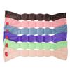 Blanket Weighted Sleep Mask Gravity Eye Pillow Gravity Gentle Pressure Sleep Mask Light Blocking Sleeping Traveling Relaxation