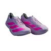 adidas Adizero Adios Pro 4 Marathon Long Distance Running Shoes Women's Sneakers JR4947