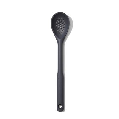 Oxo Silicone Slotted Spoon