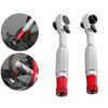 1 Pcs 1/4 Inch Socket Ratchet Wrench Screwdriver Bit Holder MultiTool Repair Tool Power Tool Accessories
