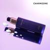 Charmzone Top Class 7th Generation Lifting 3 Set (Skin + Emulsion + Essence)
